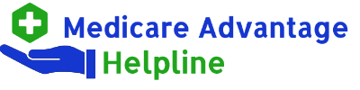 Medicare Advantage Helpline